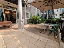 Hillington Green (D23), Condominium #623123891